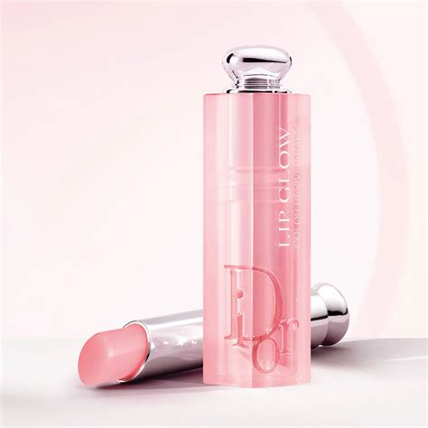 dior lip balm australia|dior lip balm refill.